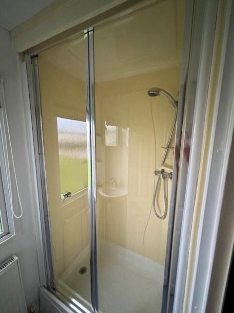 Summer Breeze - Family Holiday Home In Camber Sands מראה חיצוני תמונה