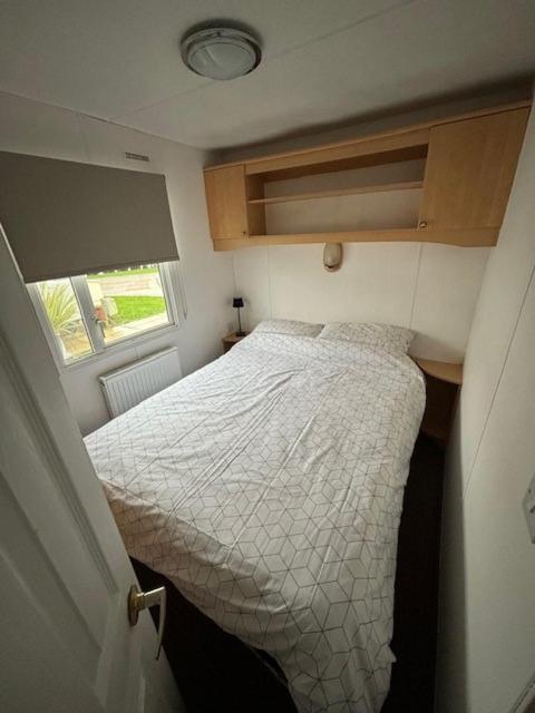 Summer Breeze - Family Holiday Home In Camber Sands מראה חיצוני תמונה