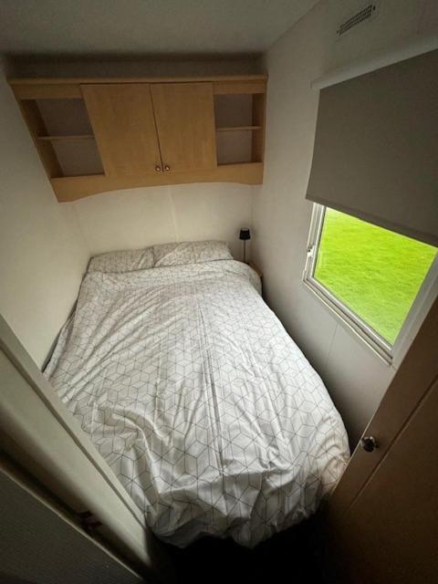Summer Breeze - Family Holiday Home In Camber Sands מראה חיצוני תמונה